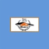 Camco Home Improvement