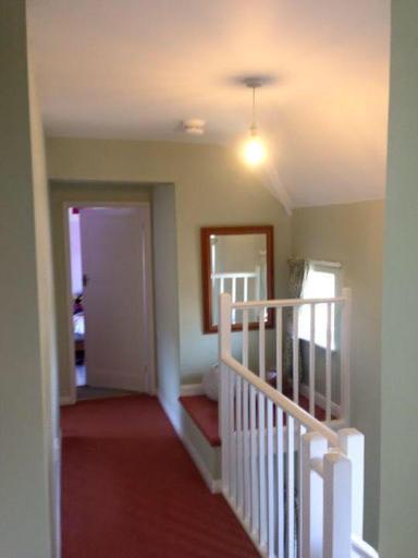 image0