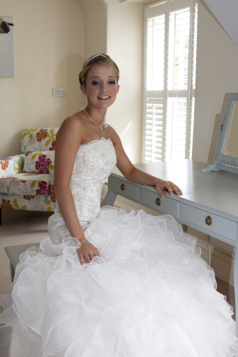wedding photography cornwall
