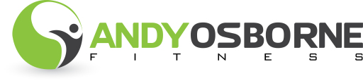 Andy Osborne Fitness