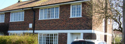 image1