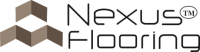 Nexus Flooring