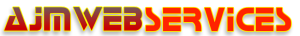 AJM Web Design And Local Seo Services