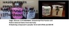 Price for Hager werken embalming powder +27746599095 is the art and science of preserving human