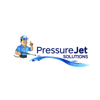 Pressurejet Solutions 