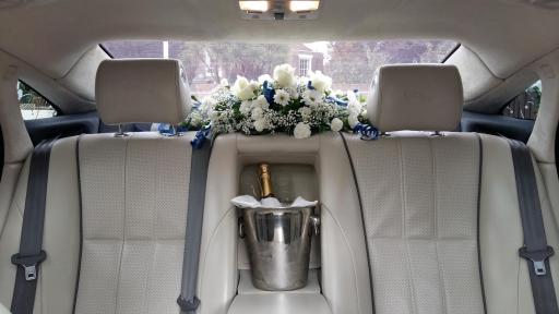 image0