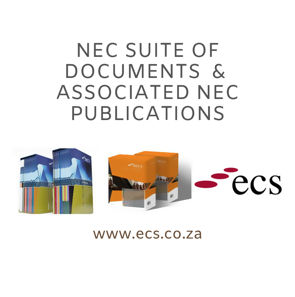 ECS Associates 1st Fl, Sunninghill Village, Cnr Maxwell Drive, Edison