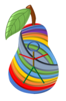 Pearmantra Innovations Ltd