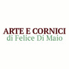 Arte e Cornici