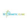 My Cosmetic Clinic