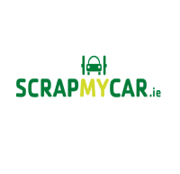 Scrap My Car