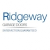 Ridgeway Garage Doors Ltd