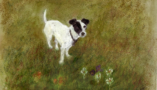 image0