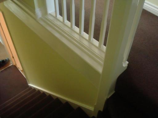 painter and decorator in braintree
