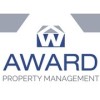 Award Property Management