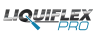 LIQUIFLEX-PRO