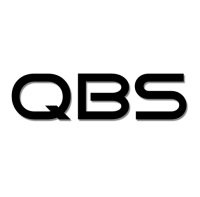 Quality Beauty Store