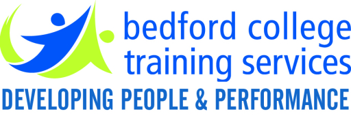 Bedford College Training Services