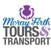 Moray Firth Tours