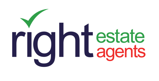 Right Estate Agents