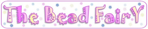 www.thebeadfairy.co.uk