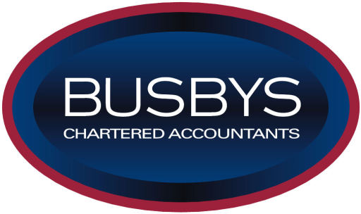 Busbys Chartered Accountants