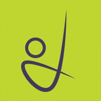 Kingston Trampoline Academy