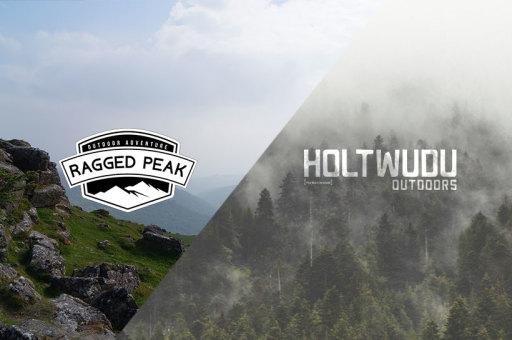 Ragged Peak Brand Image