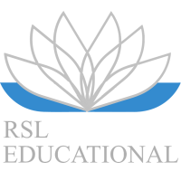 RSL Educational