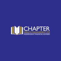 Chapter Wealth Management Ltd