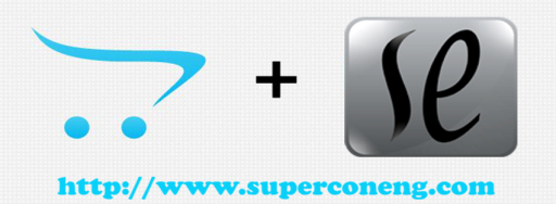 OpenCart Websites Designing &amp; Development with SE Software Technologies