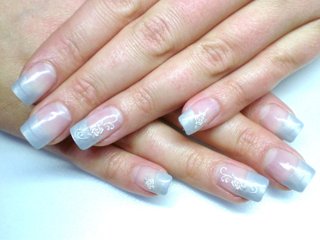 Diamond Nails Nagelstudio Deefenallee 3, Oststeinbek, 22113