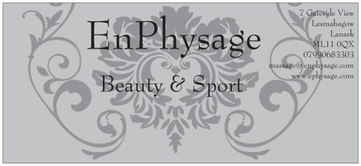 Beauty & Sport