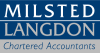 Accountants Bristol