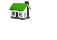 Greener Installation Solutions Ltd