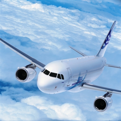 Jet Charter and Helicopter Charter