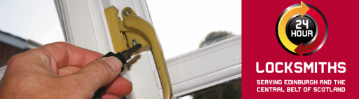Locksmiths Edinburgh