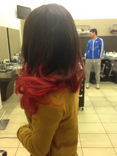 image1