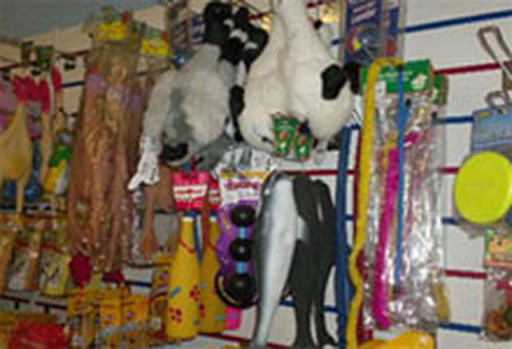 image0