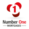 Number One Mortgages Ltd