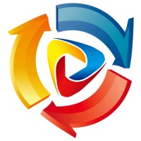 Media Design Force Ltd