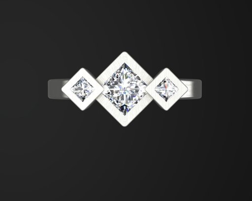 image0