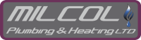 Milcol Plumbing & Heating