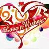 Love N Wishes