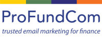 ProFundCom company logo