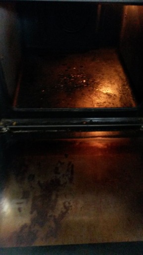 image0