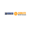 Balan Jeya - Verico Sunlite Mortgage Agent , Ottawa
