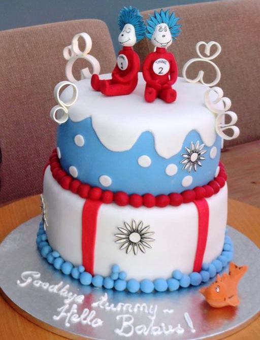 Vanilla Bean Coffee Shop Corner of 8th Avenue and 2nd Street, Benoni, 1501