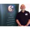 Synergy by Michael
