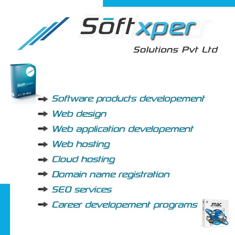 Software Projects Networking Projects VLSI Projects in Chennai